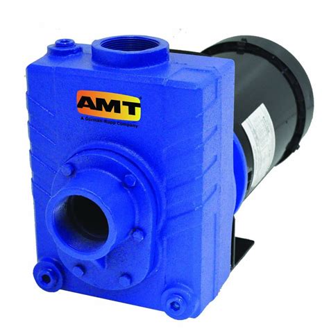 amt centrifugal pump parts|amt self priming centrifugal pump.